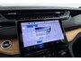 Jeep Grand Cherokee 2.0 Summit Reserve 4xe 380 PK | Trekhaak | 2332 KG Trekgewicht | Lederen bekleding | Panoramisch schuifdak | Massage stoelen | Keyless
