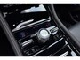Jeep Grand Cherokee 2.0 Summit Reserve 4xe 380 PK | Trekhaak | 2332 KG Trekgewicht | Lederen bekleding | Panoramisch schuifdak | Massage stoelen | Keyless
