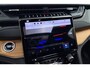 Jeep Grand Cherokee 2.0 Summit Reserve 4xe 380 PK | Trekhaak | 2332 KG Trekgewicht | Lederen bekleding | Panoramisch schuifdak | Massage stoelen | Keyless