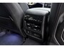 Jeep Grand Cherokee 2.0 Summit Reserve 4xe 380 PK | Trekhaak | 2332 KG Trekgewicht | Lederen bekleding | Panoramisch schuifdak | Massage stoelen | Keyless