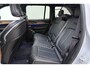 Jeep Grand Cherokee 2.0 Summit Reserve 4xe 380 PK | Trekhaak | 2332 KG Trekgewicht | Lederen bekleding | Panoramisch schuifdak | Massage stoelen | Keyless