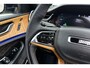 Jeep Grand Cherokee 2.0 Summit Reserve 4xe 380 PK | Trekhaak | 2332 KG Trekgewicht | Lederen bekleding | Panoramisch schuifdak | Massage stoelen | Keyless