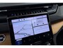 Jeep Grand Cherokee 2.0 Summit Reserve 4xe 380 PK | Trekhaak | 2332 KG Trekgewicht | Lederen bekleding | Panoramisch schuifdak | Massage stoelen | Keyless
