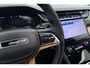 Jeep Grand Cherokee 2.0 Summit Reserve 4xe 380 PK | Trekhaak | 2332 KG Trekgewicht | Lederen bekleding | Panoramisch schuifdak | Massage stoelen | Keyless