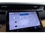 Jeep Grand Cherokee 2.0 Summit Reserve 4xe 380 PK | Trekhaak | 2332 KG Trekgewicht | Lederen bekleding | Panoramisch schuifdak | Massage stoelen | Keyless