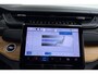 Jeep Grand Cherokee 2.0 Summit Reserve 4xe 380 PK | Trekhaak | 2332 KG Trekgewicht | Lederen bekleding | Panoramisch schuifdak | Massage stoelen | Keyless