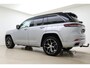 Jeep Grand Cherokee 2.0 Summit Reserve 4xe 380 PK | Trekhaak | 2332 KG Trekgewicht | Lederen bekleding | Panoramisch schuifdak | Massage stoelen | Keyless