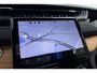 Jeep Grand Cherokee 2.0 Summit Reserve 4xe 380 PK | Trekhaak | 2332 KG Trekgewicht | Lederen bekleding | Panoramisch schuifdak | Massage stoelen | Keyless