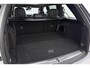 Jeep Grand Cherokee 2.0 Summit Reserve 4xe 380 PK | Trekhaak | 2332 KG Trekgewicht | Lederen bekleding | Panoramisch schuifdak | Massage stoelen | Keyless