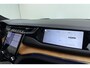 Jeep Grand Cherokee 2.0 Summit Reserve 4xe 380 PK | Trekhaak | 2332 KG Trekgewicht | Lederen bekleding | Panoramisch schuifdak | Massage stoelen | Keyless