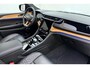 Jeep Grand Cherokee 2.0 Summit Reserve 4xe 380 PK | Trekhaak | 2332 KG Trekgewicht | Lederen bekleding | Panoramisch schuifdak | Massage stoelen | Keyless