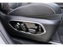 Jeep Grand Cherokee 2.0 Summit Reserve 4xe 380 PK | Trekhaak | 2332 KG Trekgewicht | Lederen bekleding | Panoramisch schuifdak | Massage stoelen | Keyless