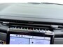 Jeep Grand Cherokee 2.0 Summit Reserve 4xe 380 PK | Trekhaak | 2332 KG Trekgewicht | Lederen bekleding | Panoramisch schuifdak | Massage stoelen | Keyless