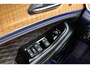 Jeep Grand Cherokee 2.0 Summit Reserve 4xe 380 PK | Trekhaak | 2332 KG Trekgewicht | Lederen bekleding | Panoramisch schuifdak | Massage stoelen | Keyless