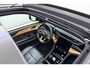 Jeep Grand Cherokee 2.0 Summit Reserve 4xe 380 PK | Trekhaak | 2332 KG Trekgewicht | Lederen bekleding | Panoramisch schuifdak | Massage stoelen | Keyless
