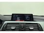 BMW 3-Serie Gran Turismo 320i High Executive Edition | Lederen bekleding | M Sport pakket | Trekhaak | Stoelverwarming | Keyless | Navigatie | Weinig kilometers | Climate control
