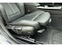 BMW 3-Serie Gran Turismo 320i High Executive Edition | Lederen bekleding | M Sport pakket | Trekhaak | Stoelverwarming | Keyless | Navigatie | Weinig kilometers | Climate control