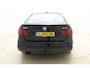 BMW 3-Serie Gran Turismo 320i High Executive Edition | Lederen bekleding | M Sport pakket | Trekhaak | Stoelverwarming | Keyless | Navigatie | Weinig kilometers | Climate control