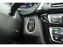 BMW 3-Serie Gran Turismo 320i High Executive Edition | Lederen bekleding | M Sport pakket | Trekhaak | Stoelverwarming | Keyless | Navigatie | Weinig kilometers | Climate control