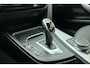BMW 3-Serie Gran Turismo 320i High Executive Edition | Lederen bekleding | M Sport pakket | Trekhaak | Stoelverwarming | Keyless | Navigatie | Weinig kilometers | Climate control