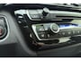 BMW 3-Serie Gran Turismo 320i High Executive Edition | Lederen bekleding | M Sport pakket | Trekhaak | Stoelverwarming | Keyless | Navigatie | Weinig kilometers | Climate control