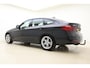 BMW 3-Serie Gran Turismo 320i High Executive Edition | Lederen bekleding | M Sport pakket | Trekhaak | Stoelverwarming | Keyless | Navigatie | Weinig kilometers | Climate control