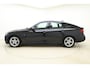 BMW 3-Serie Gran Turismo 320i High Executive Edition | Lederen bekleding | M Sport pakket | Trekhaak | Stoelverwarming | Keyless | Navigatie | Weinig kilometers | Climate control