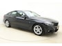 BMW 3-Serie Gran Turismo 320i High Executive Edition | Lederen bekleding | M Sport pakket | Trekhaak | Stoelverwarming | Keyless | Navigatie | Weinig kilometers | Climate control