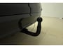 BMW 3-Serie Gran Turismo 320i High Executive Edition | Lederen bekleding | M Sport pakket | Trekhaak | Stoelverwarming | Keyless | Navigatie | Weinig kilometers | Climate control