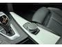 BMW 3-Serie Gran Turismo 320i High Executive Edition | Lederen bekleding | M Sport pakket | Trekhaak | Stoelverwarming | Keyless | Navigatie | Weinig kilometers | Climate control