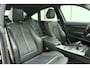 BMW 3-Serie Gran Turismo 320i High Executive Edition | Lederen bekleding | M Sport pakket | Trekhaak | Stoelverwarming | Keyless | Navigatie | Weinig kilometers | Climate control