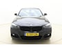 BMW 3-Serie Gran Turismo 320i High Executive Edition | Lederen bekleding | M Sport pakket | Trekhaak | Stoelverwarming | Keyless | Navigatie | Weinig kilometers | Climate control