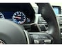 BMW 3-Serie Gran Turismo 320i High Executive Edition | Lederen bekleding | M Sport pakket | Trekhaak | Stoelverwarming | Keyless | Navigatie | Weinig kilometers | Climate control