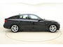 BMW 3-Serie Gran Turismo 320i High Executive Edition | Lederen bekleding | M Sport pakket | Trekhaak | Stoelverwarming | Keyless | Navigatie | Weinig kilometers | Climate control