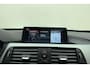 BMW 3-Serie Gran Turismo 320i High Executive Edition | Lederen bekleding | M Sport pakket | Trekhaak | Stoelverwarming | Keyless | Navigatie | Weinig kilometers | Climate control