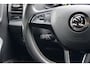 Skoda Karoq 1.5 TSI ACT Sportline Business/Goed onderhouden/Virtual