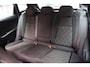 Skoda Karoq 1.5 TSI ACT Sportline Business/Goed onderhouden/Virtual