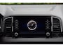 Skoda Karoq 1.5 TSI ACT Sportline Business/Goed onderhouden/Virtual