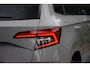Skoda Karoq 1.5 TSI ACT Sportline Business/Goed onderhouden/Virtual