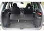 Skoda Karoq 1.5 TSI ACT Sportline Business/Goed onderhouden/Virtual