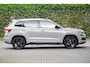 Skoda Karoq 1.5 TSI ACT Sportline Business/Goed onderhouden/Virtual