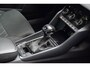 Skoda Karoq 1.5 TSI ACT Sportline Business/Goed onderhouden/Virtual