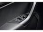 Skoda Karoq 1.5 TSI ACT Sportline Business/Goed onderhouden/Virtual