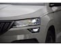 Skoda Karoq 1.5 TSI ACT Sportline Business/Goed onderhouden/Virtual