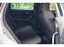 Skoda Karoq 1.5 TSI ACT Sportline Business/Goed onderhouden/Virtual
