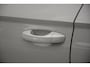 Skoda Karoq 1.5 TSI ACT Sportline Business/Goed onderhouden/Virtual