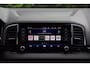 Skoda Karoq 1.5 TSI ACT Sportline Business/Goed onderhouden/Virtual