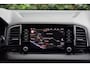 Skoda Karoq 1.5 TSI ACT Sportline Business/Goed onderhouden/Virtual