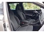 Skoda Karoq 1.5 TSI ACT Sportline Business/Goed onderhouden/Virtual