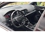 Skoda Karoq 1.5 TSI ACT Sportline Business/Goed onderhouden/Virtual